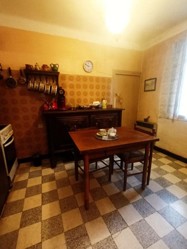 Maison à vendre, 66m², Lagrasse