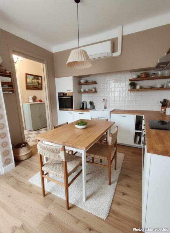 Maison à vendre, 66m², Lagrasse