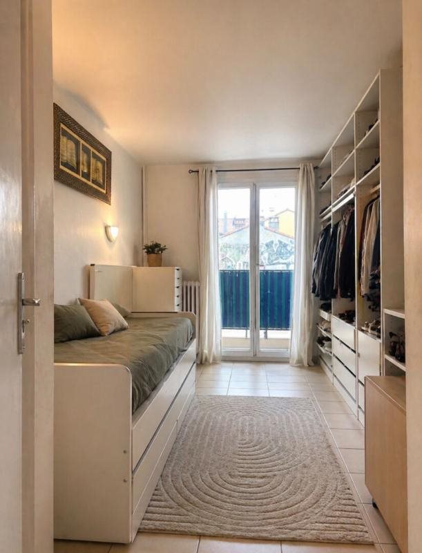 Appartement à vendre, 60m², Golfe-Juan