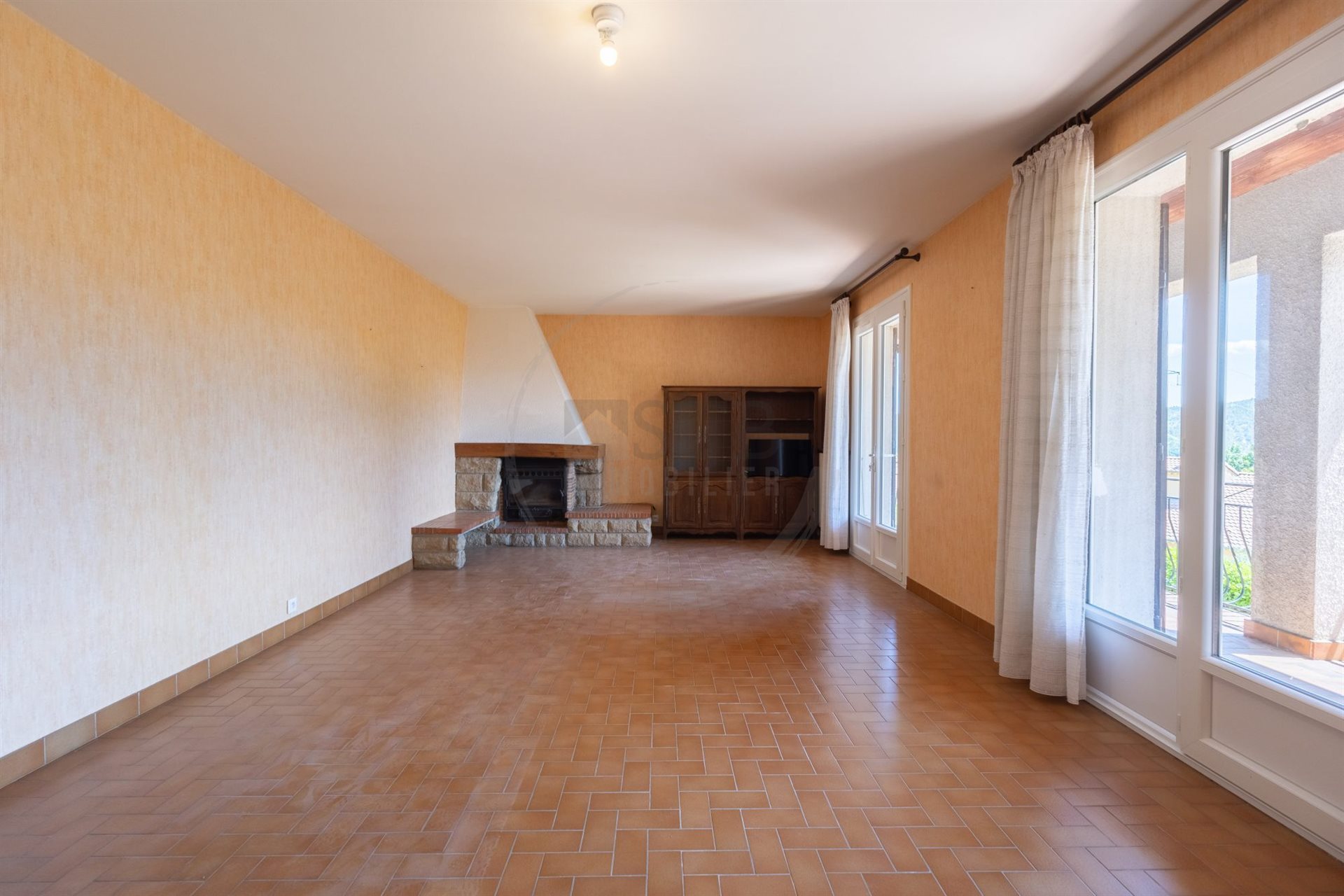 Maison à vendre, 113m², Coux