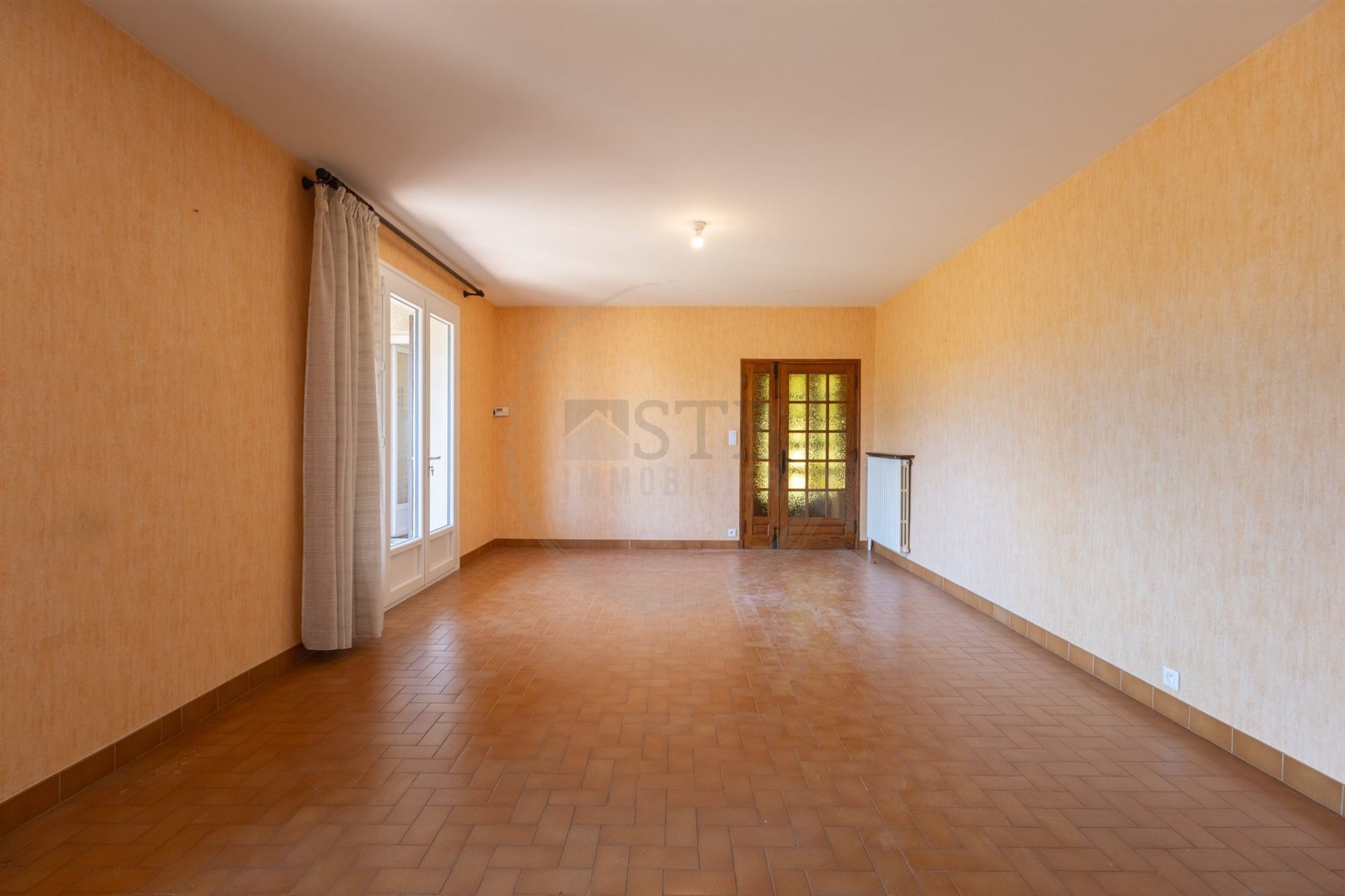 Maison à vendre, 113m², Coux