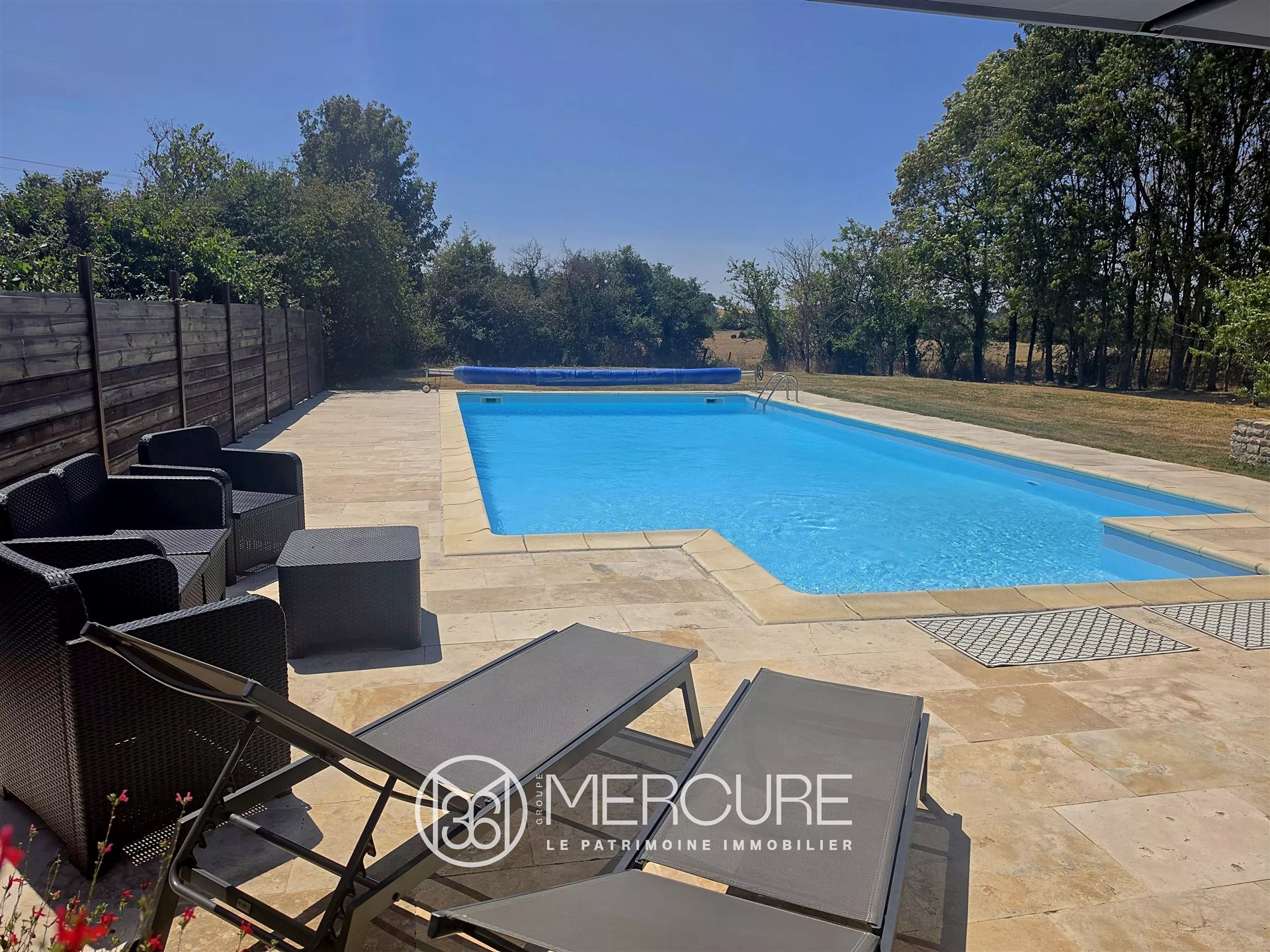 Maison à vendre, 163m², Chey