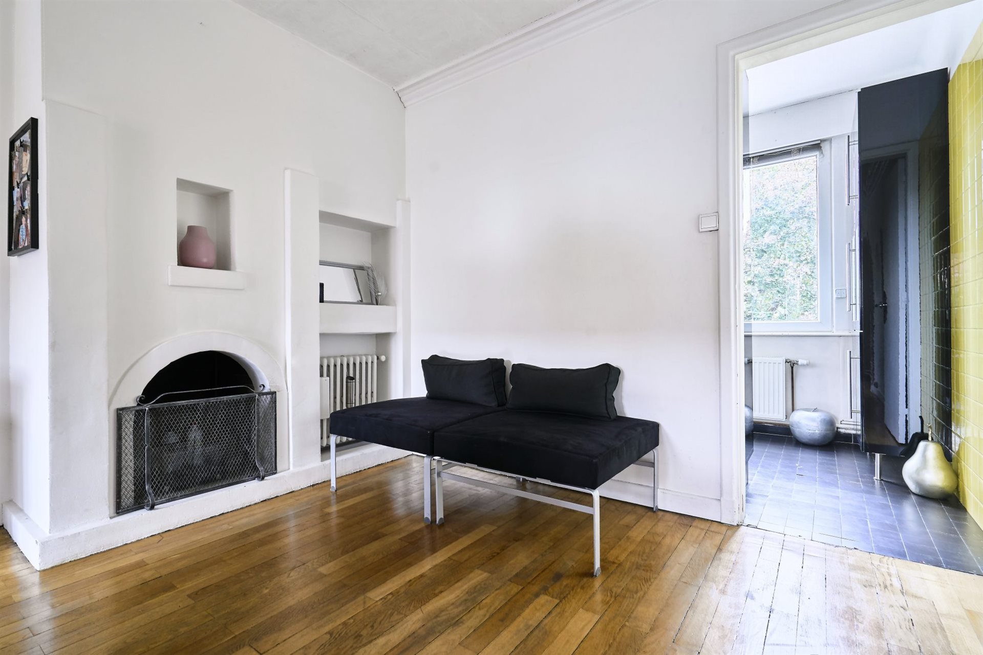 Maison à vendre, 115m², Roubaix