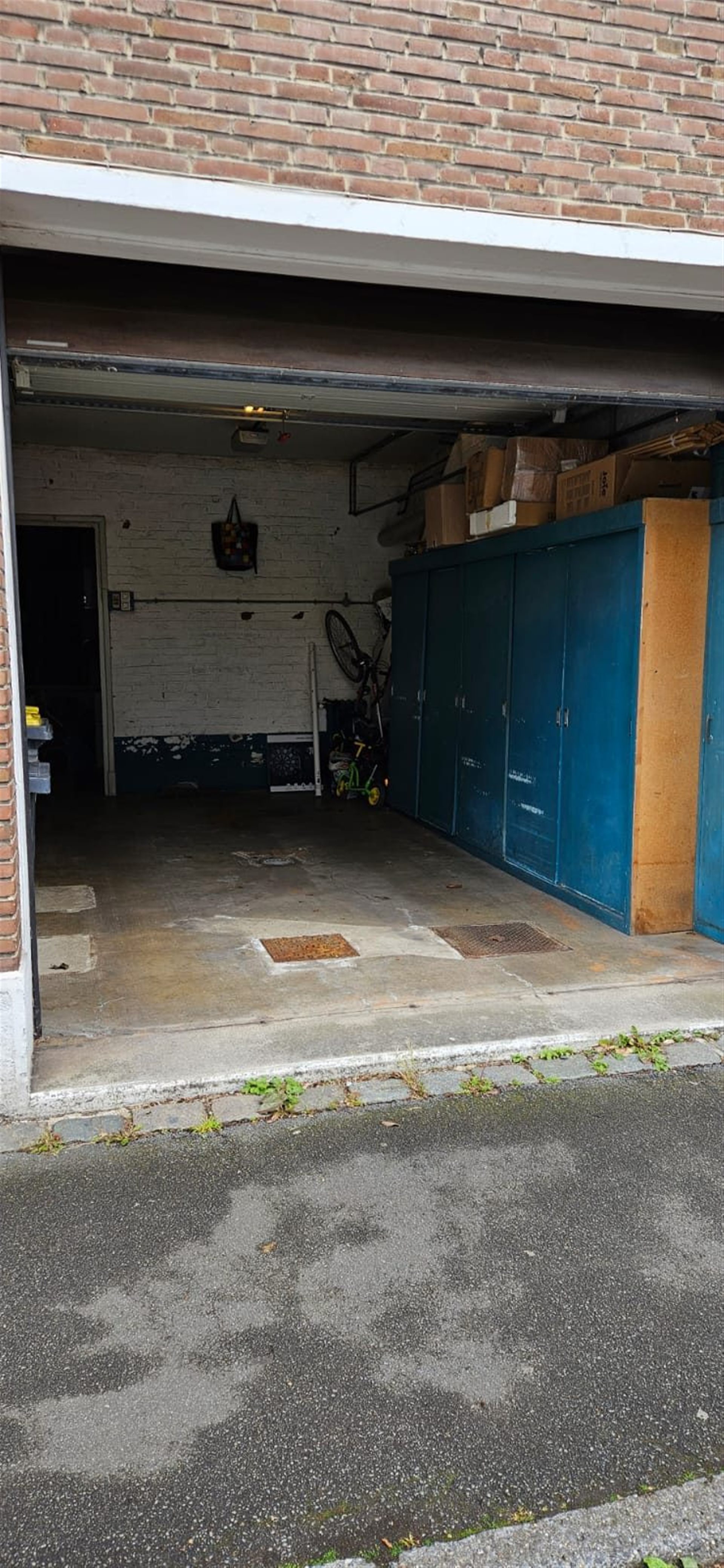 Maison à vendre, 115m², Roubaix