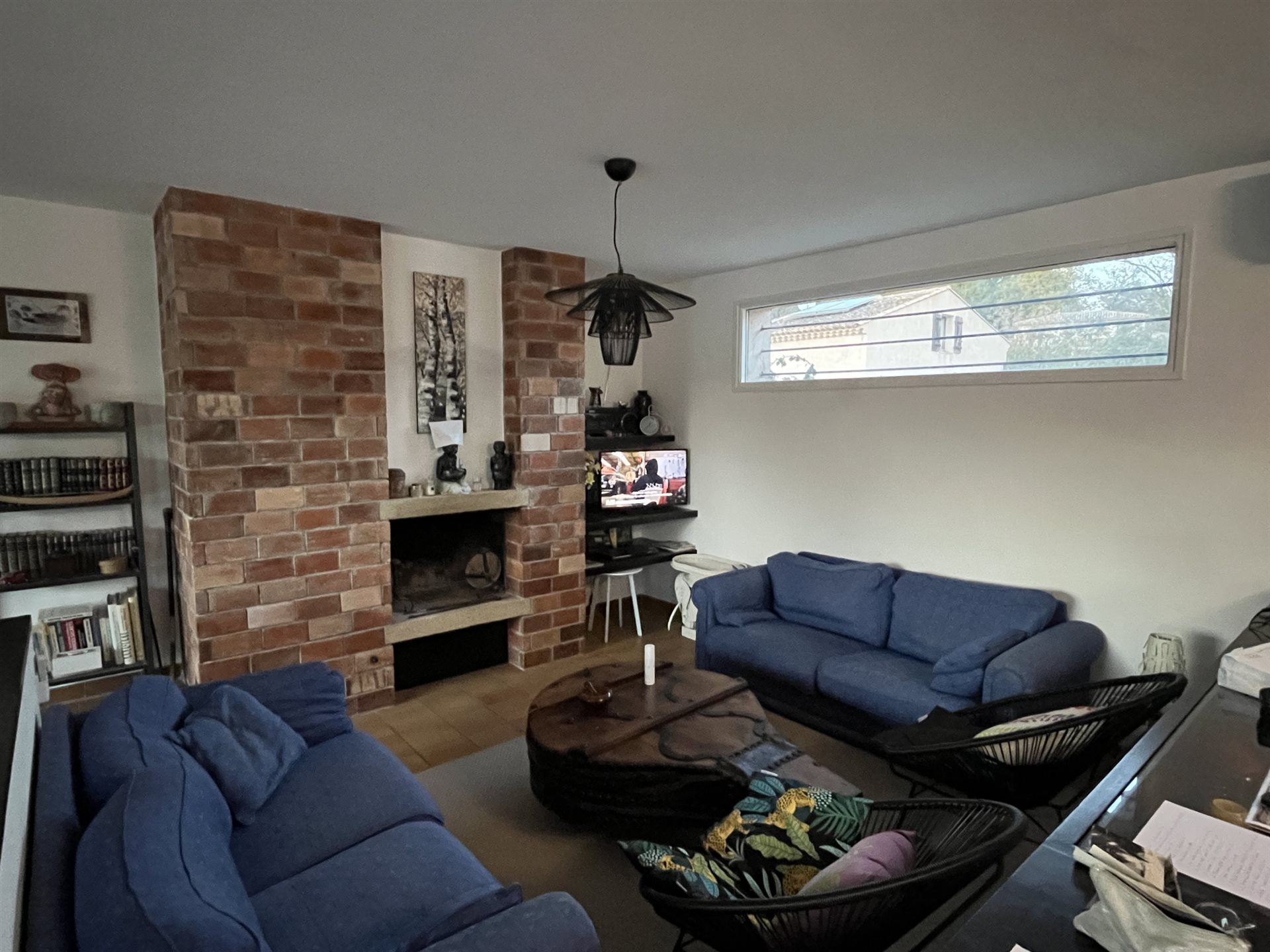 Maison à vendre, 114m², Lorgues
