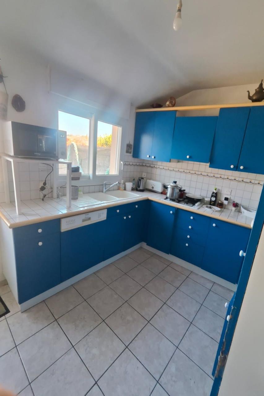 Maison à vendre, 181m², Primelin