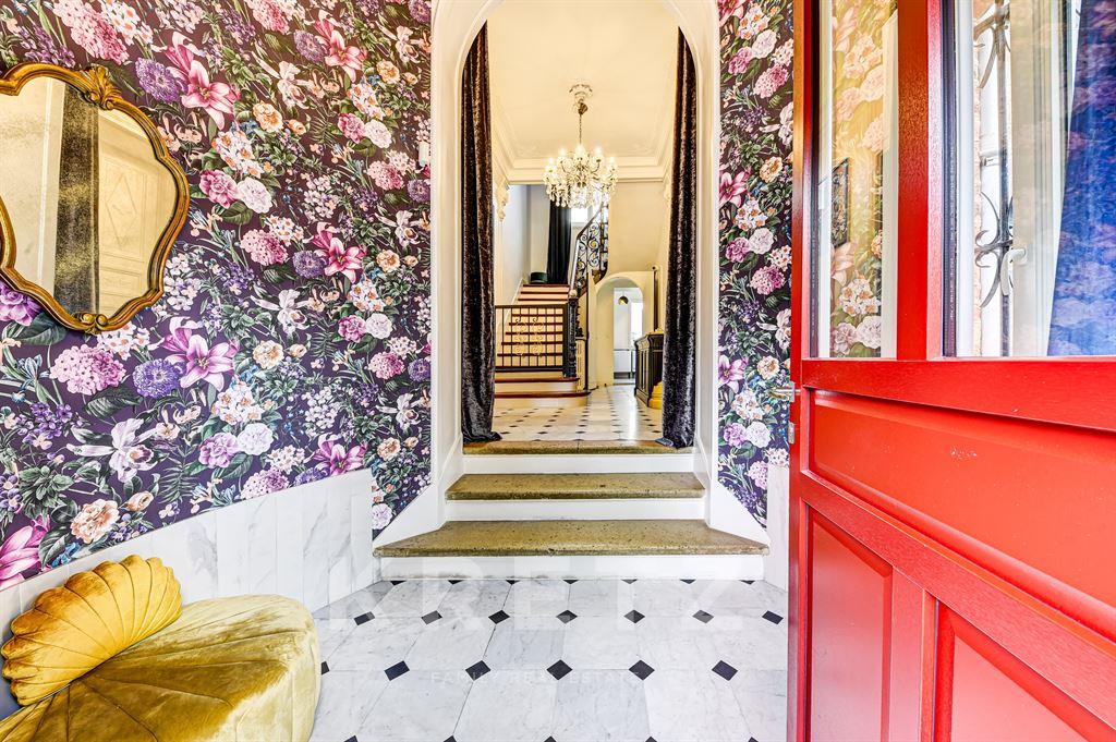 Maison à vendre, 382m², Ville-d'Avray