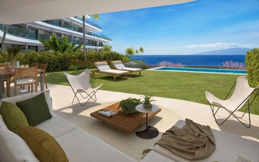 Advert pic 0