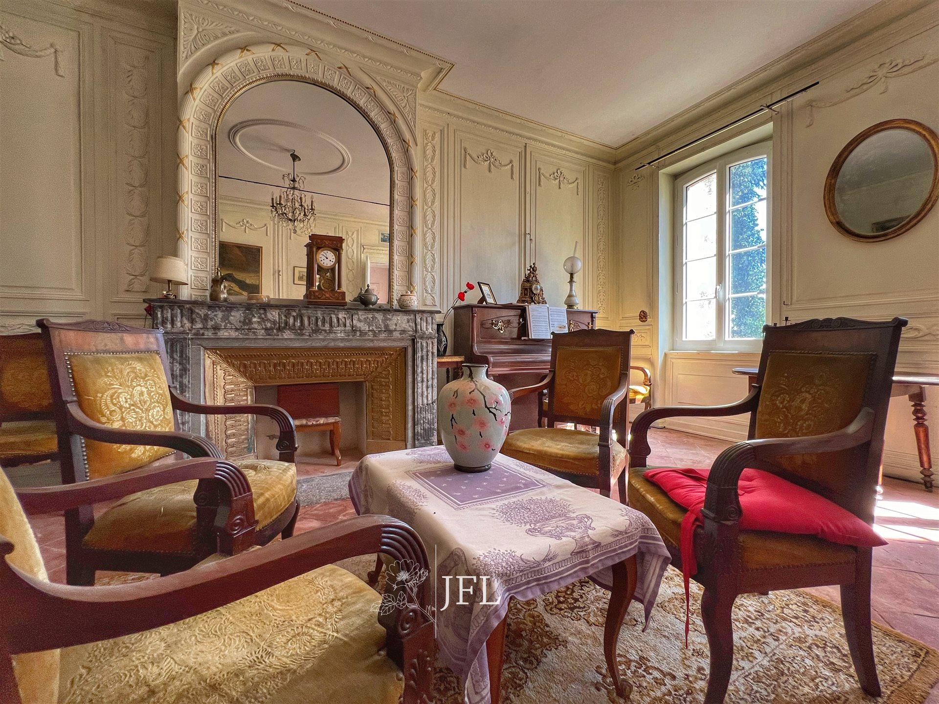 Maison à vendre, 430m², Verdun-sur-Garonne