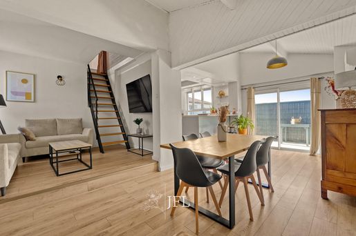 Maison 4 pièces 79 m² · à Plaisance-du-Touch · 79 m² · 267 000 €
