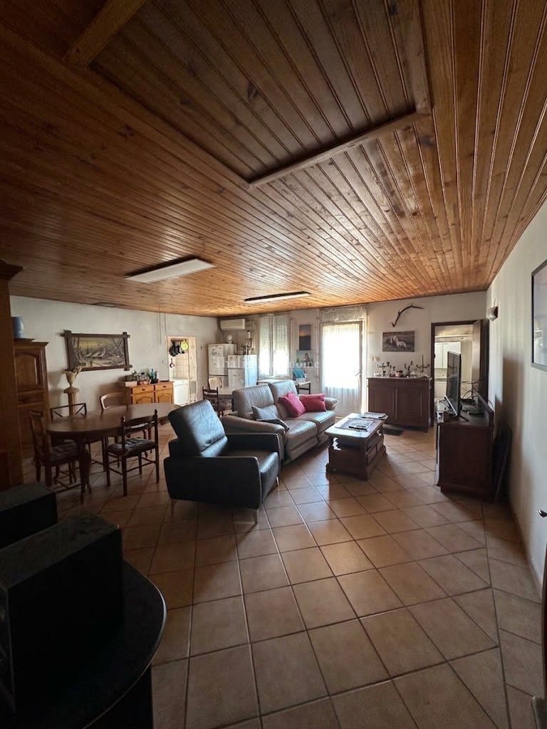 Maison à vendre, 86m², Mérignac