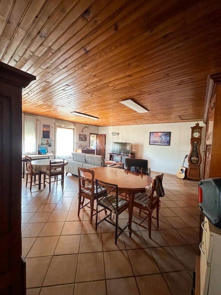 Maison à vendre, 86m², Mérignac