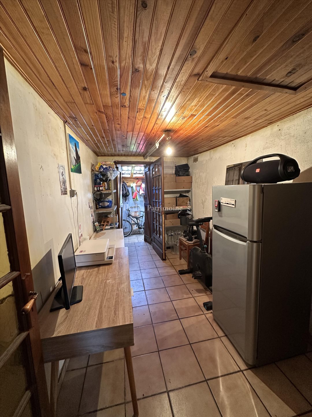 Maison à vendre, 86m², Mérignac