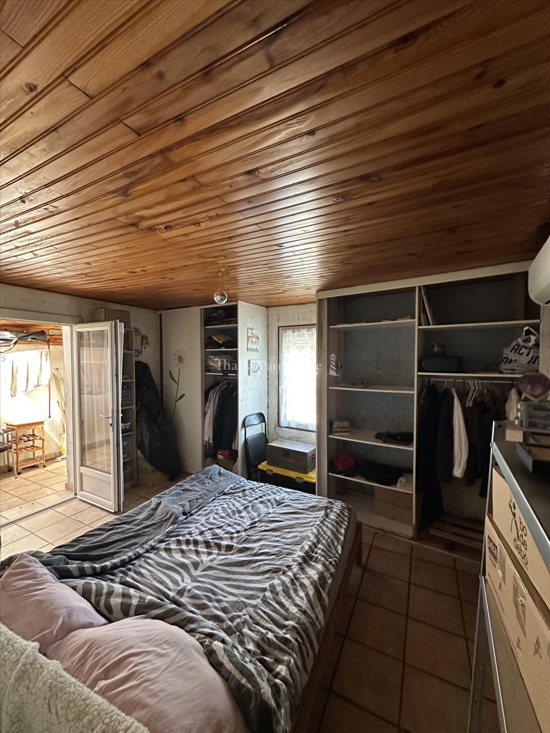 Maison à vendre, 86m², Mérignac