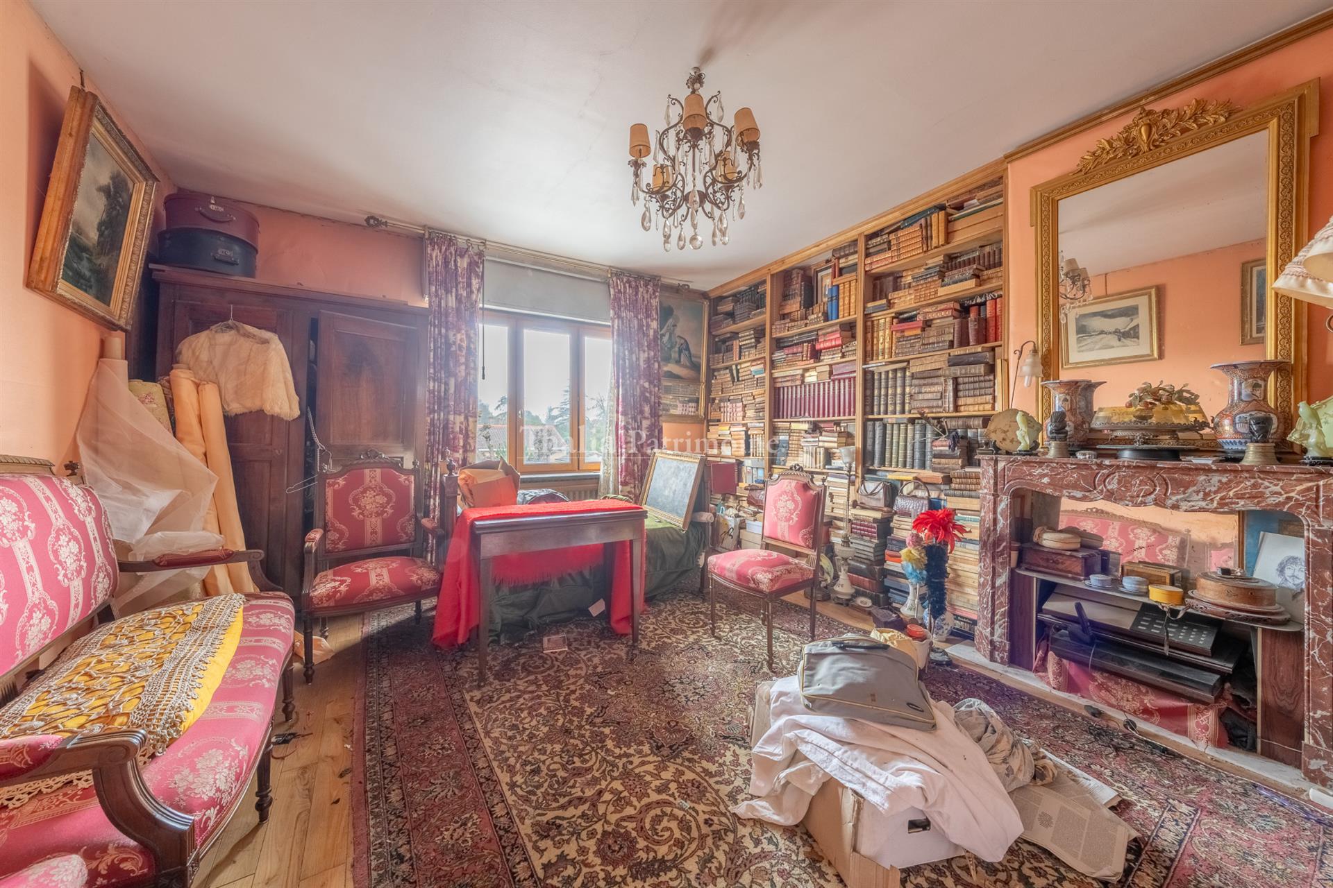 Appartement à vendre, 75m², Bègles