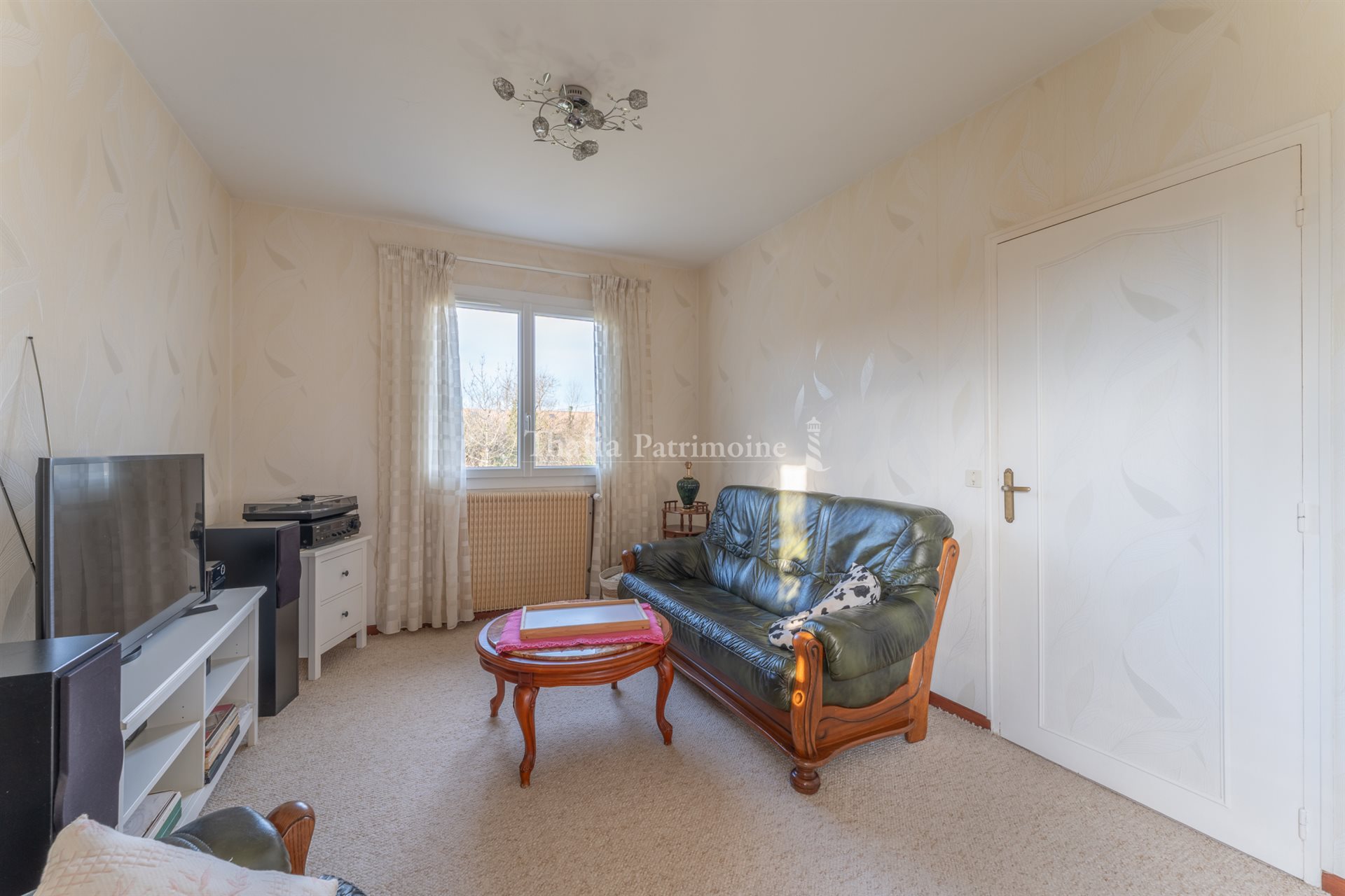 Maison à vendre, 223m², Lormont