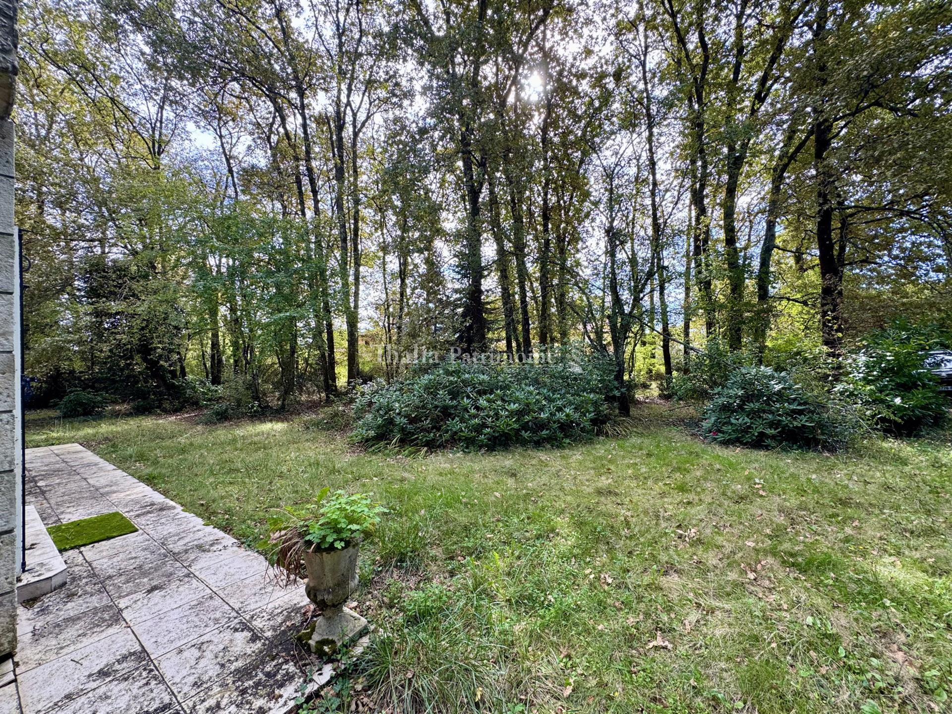 Maison à vendre, 232m², Martignas-sur-Jalle