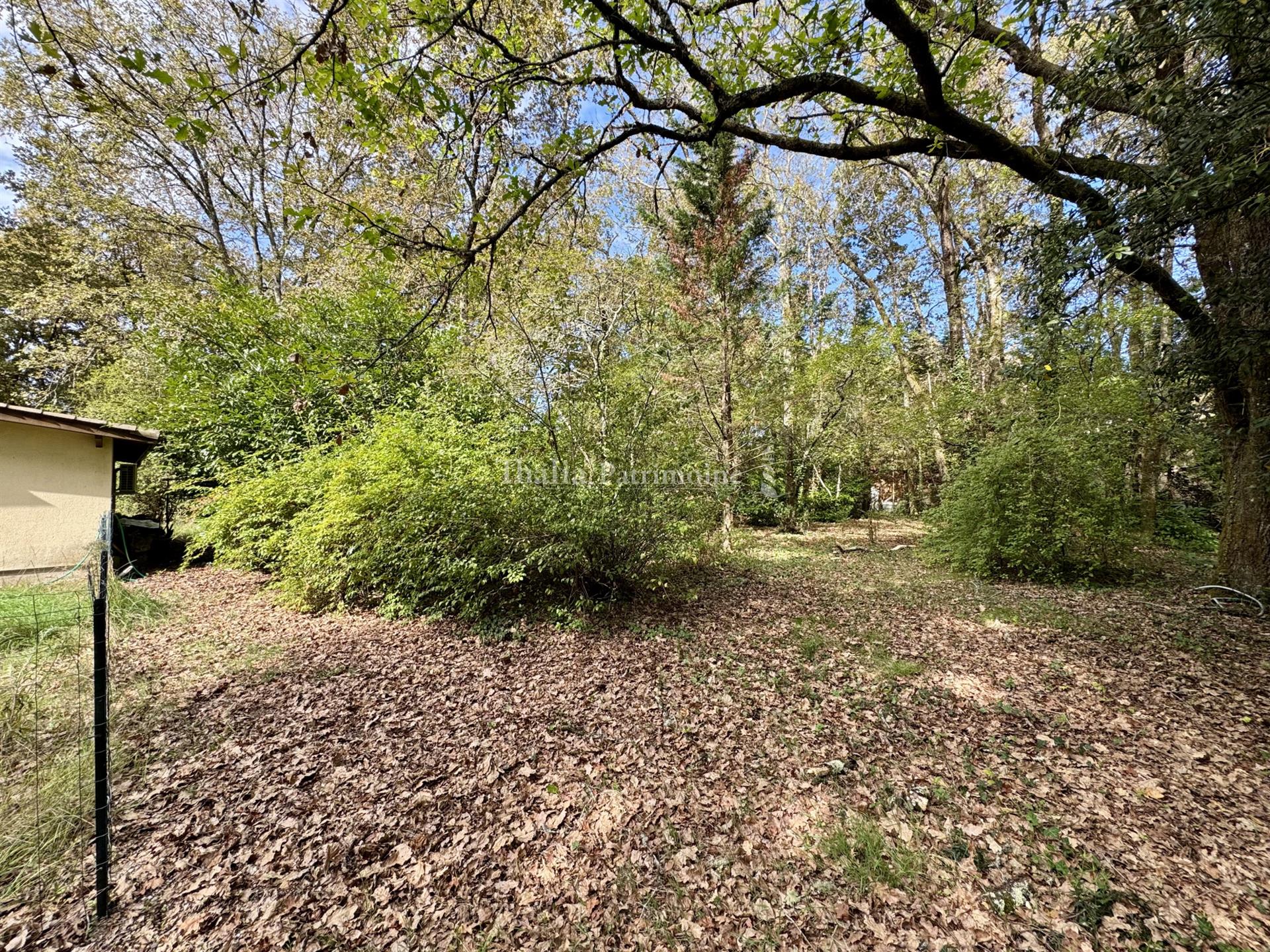 Maison à vendre, 232m², Martignas-sur-Jalle