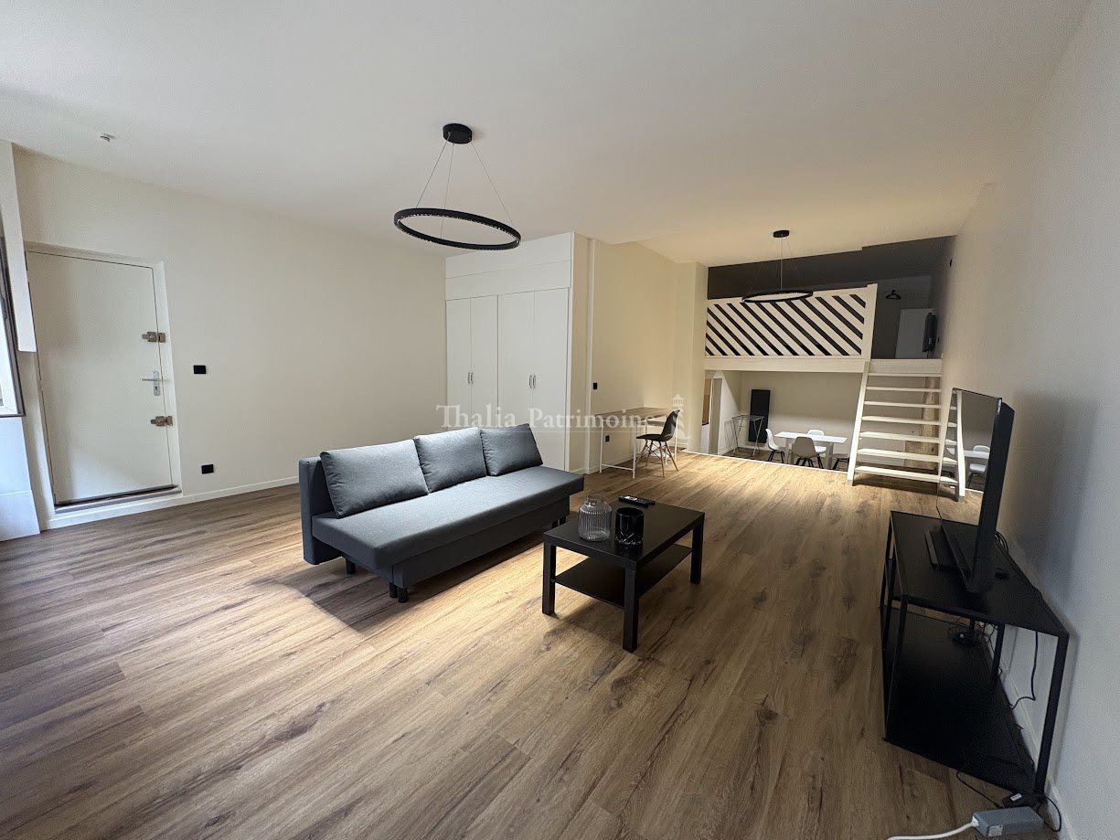 Maison à vendre, 277m², Bordeaux