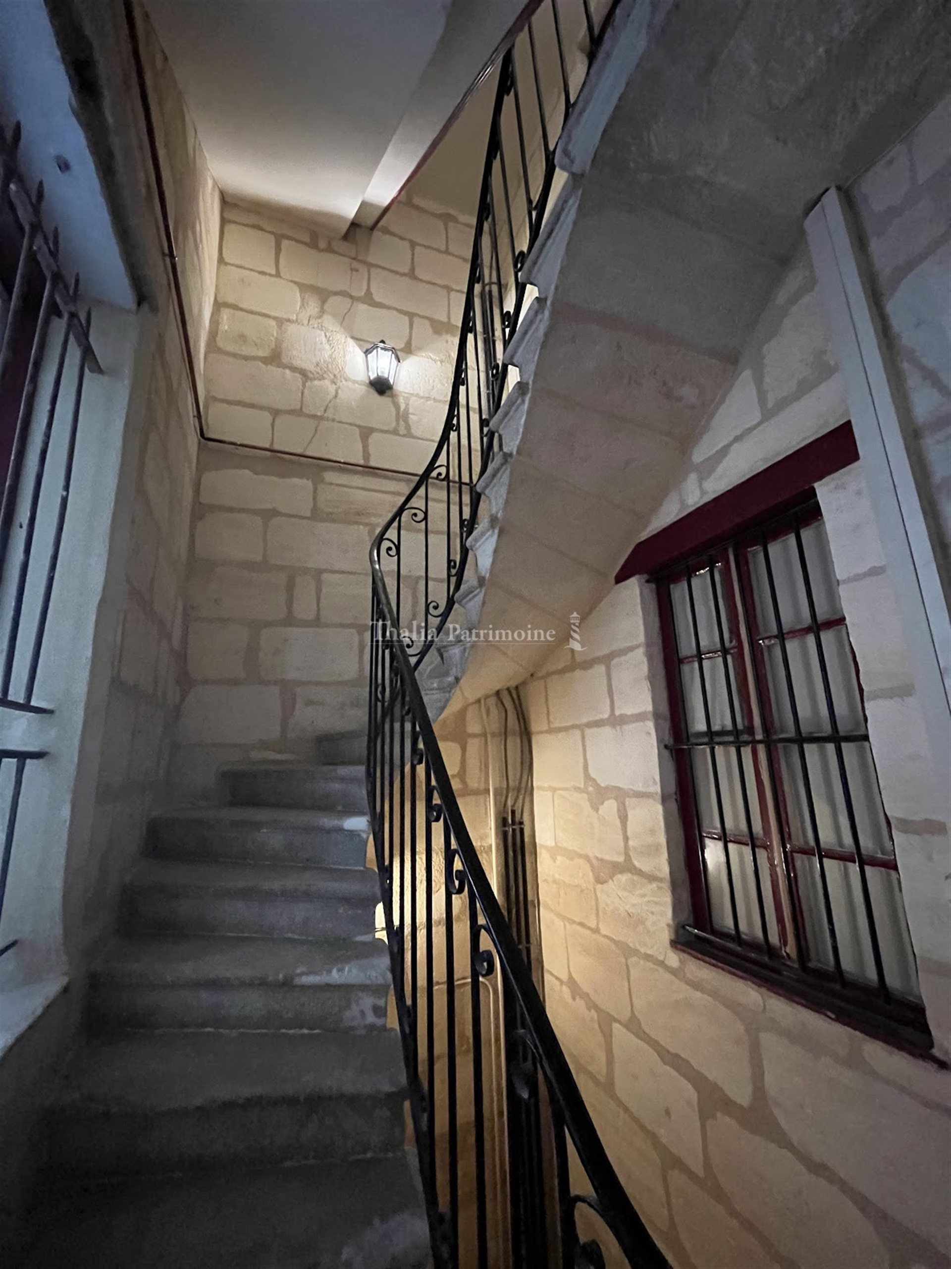 Maison à vendre, 277m², Bordeaux