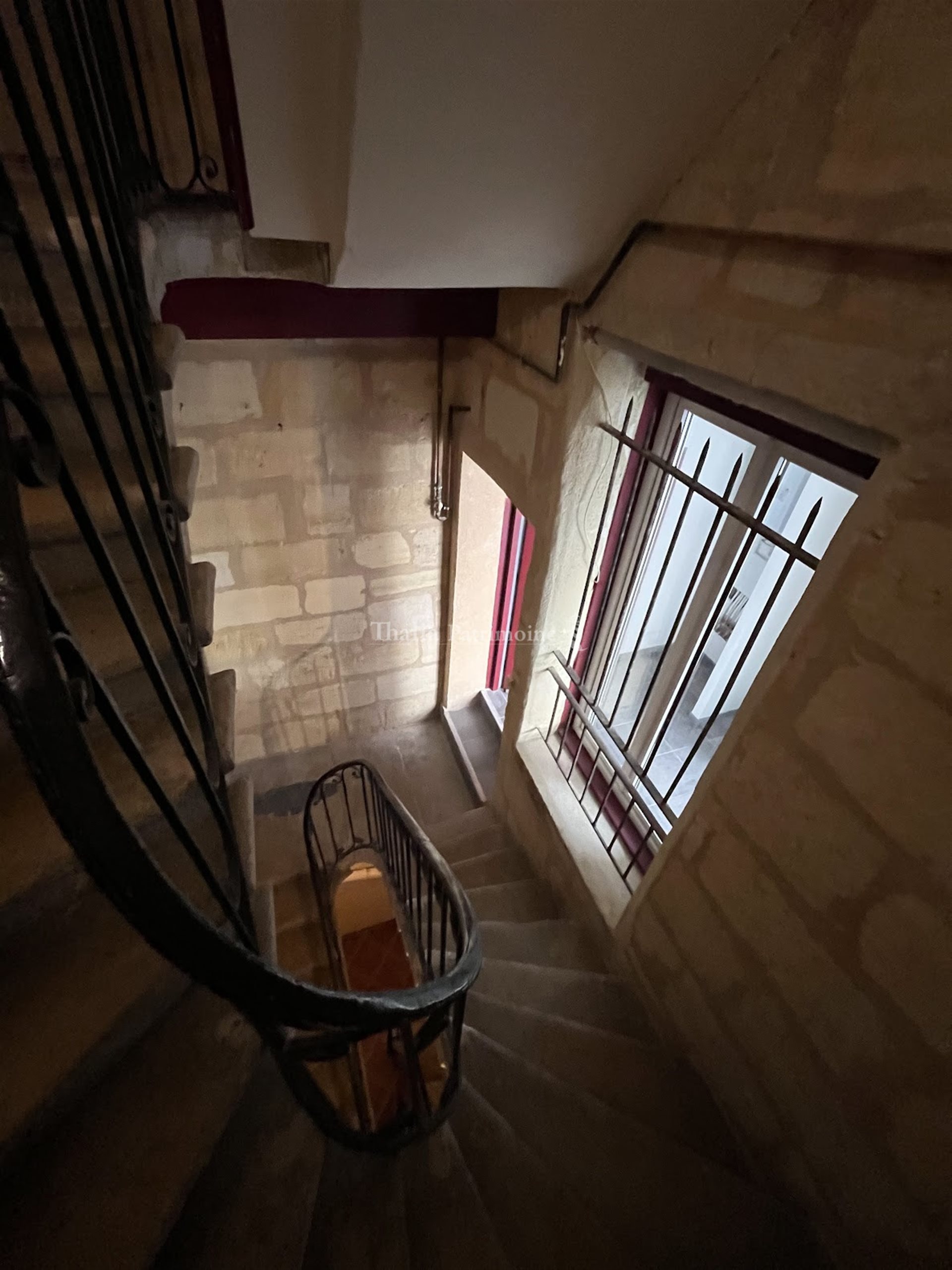Maison à vendre, 277m², Bordeaux