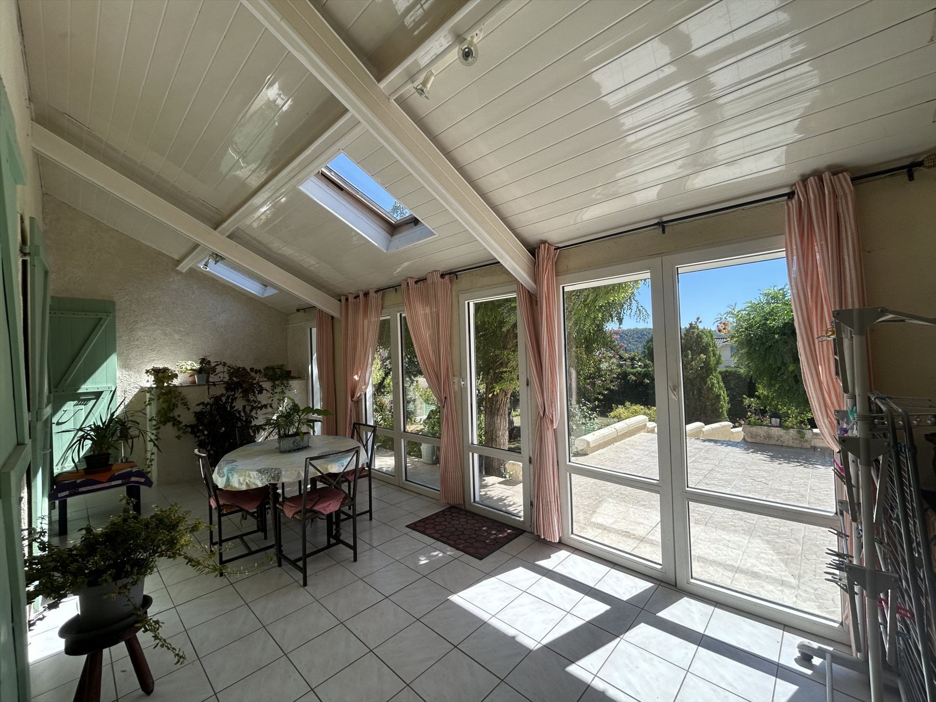 Maison à vendre, 173m², Pinsac