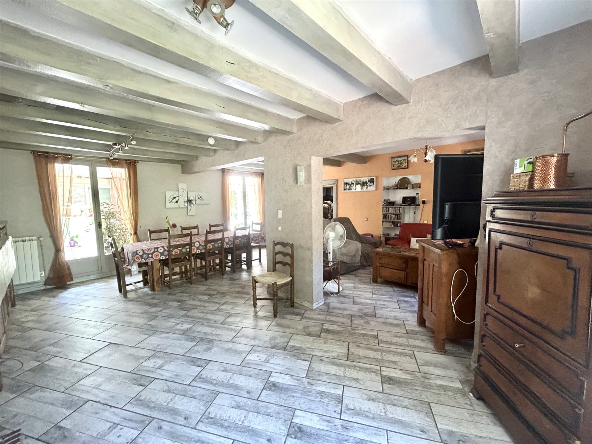 Maison à vendre, 173m², Pinsac