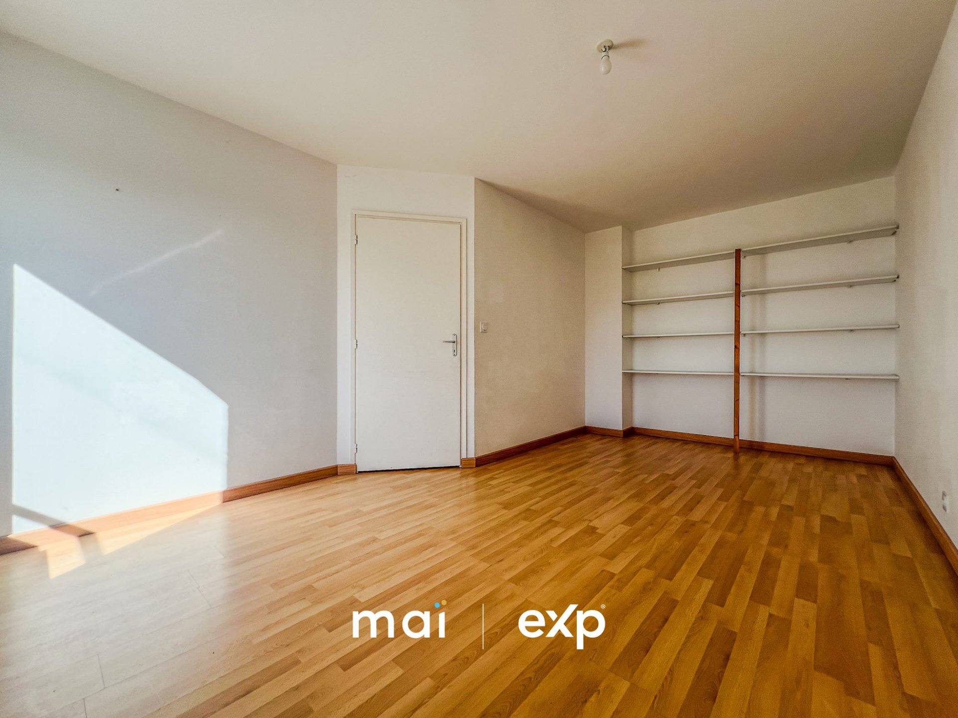 Maison à vendre, 137m², Erdeven