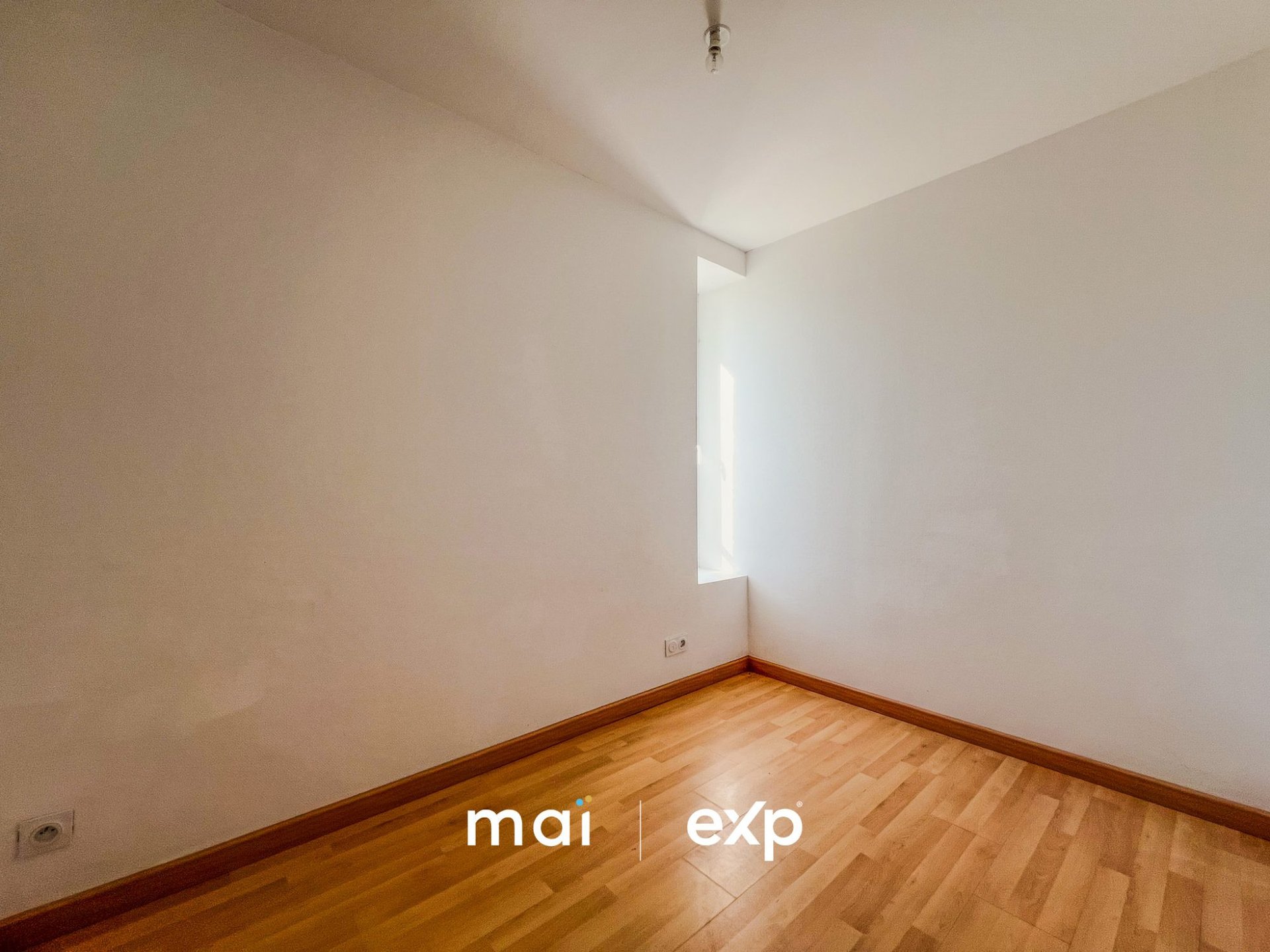 Maison à vendre, 137m², Erdeven