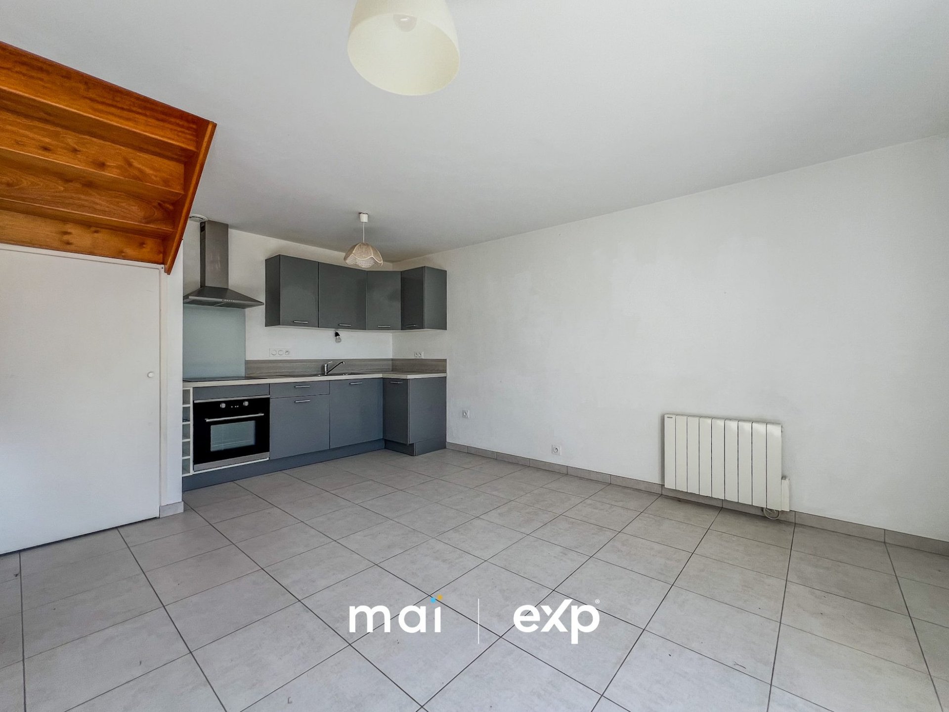 Maison à vendre, 137m², Erdeven