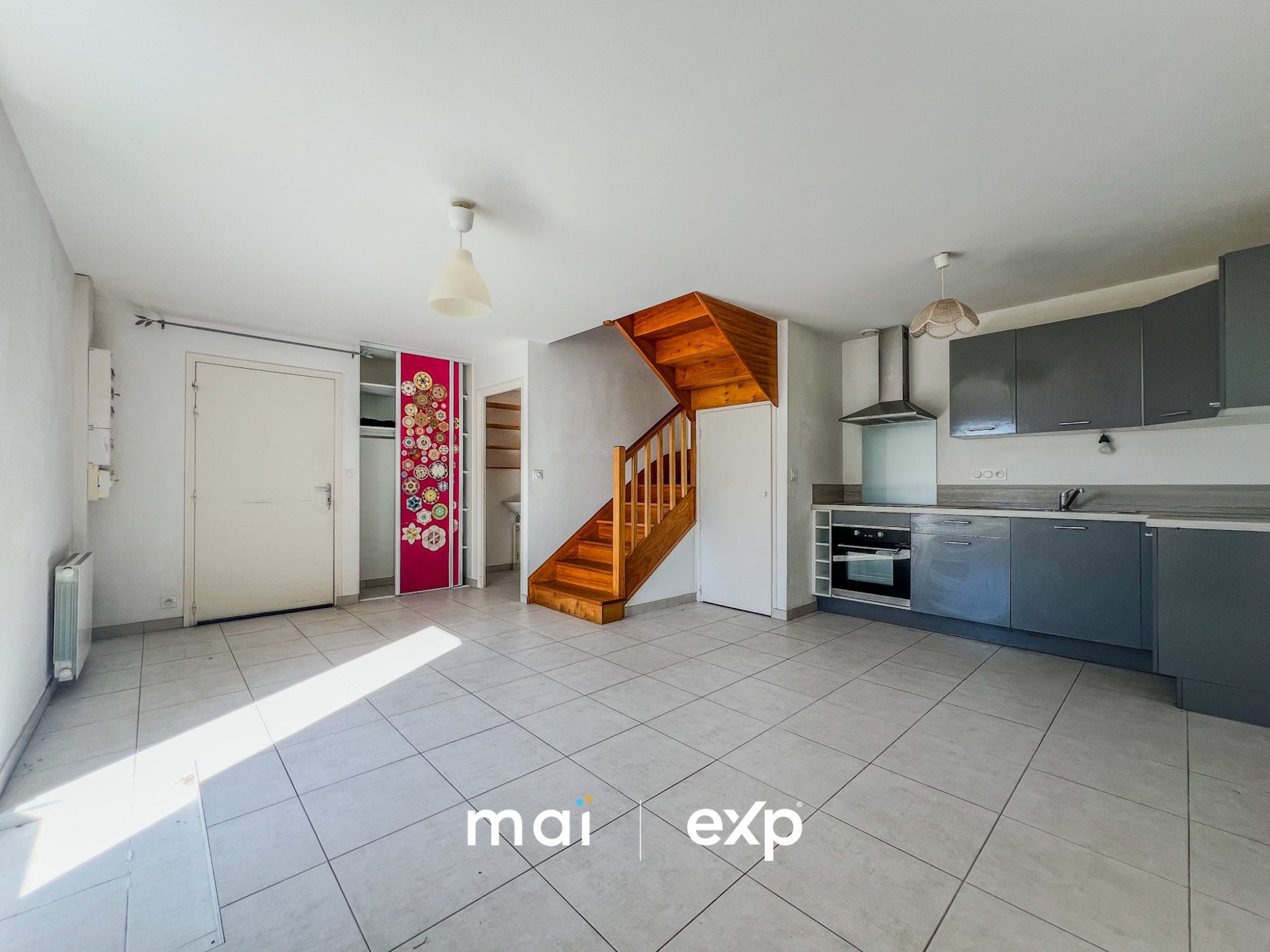 Maison à vendre, 137m², Erdeven