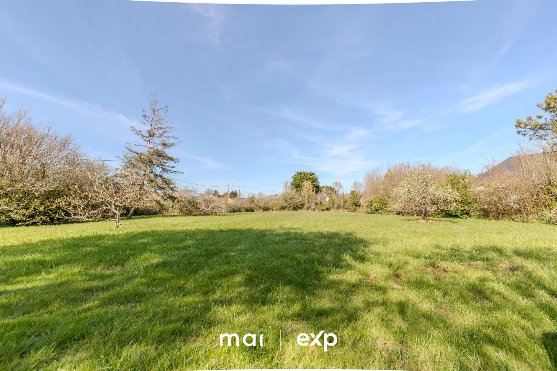Maison à vendre, 236m², Plouharnel