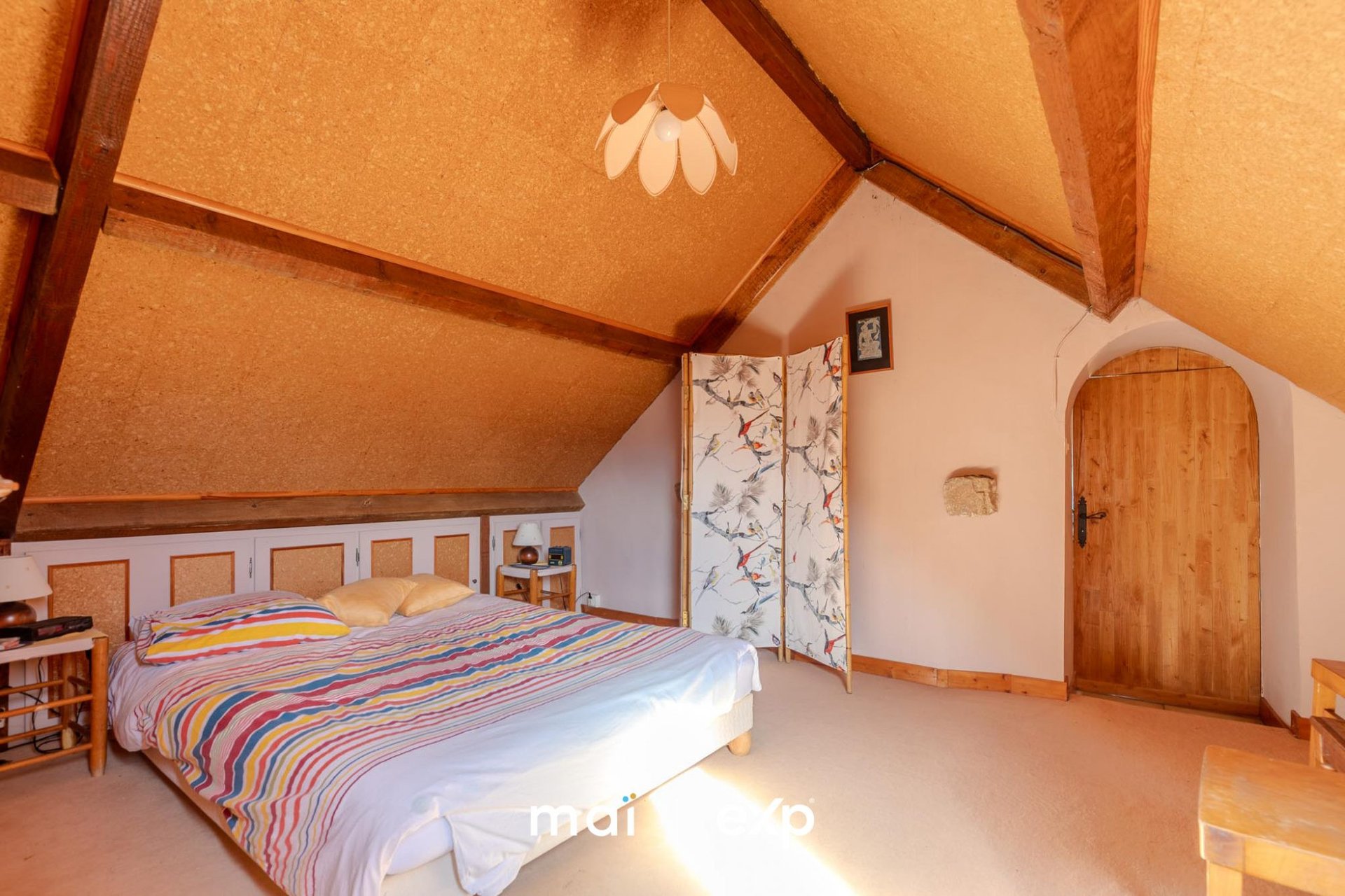Maison à vendre, 236m², Plouharnel