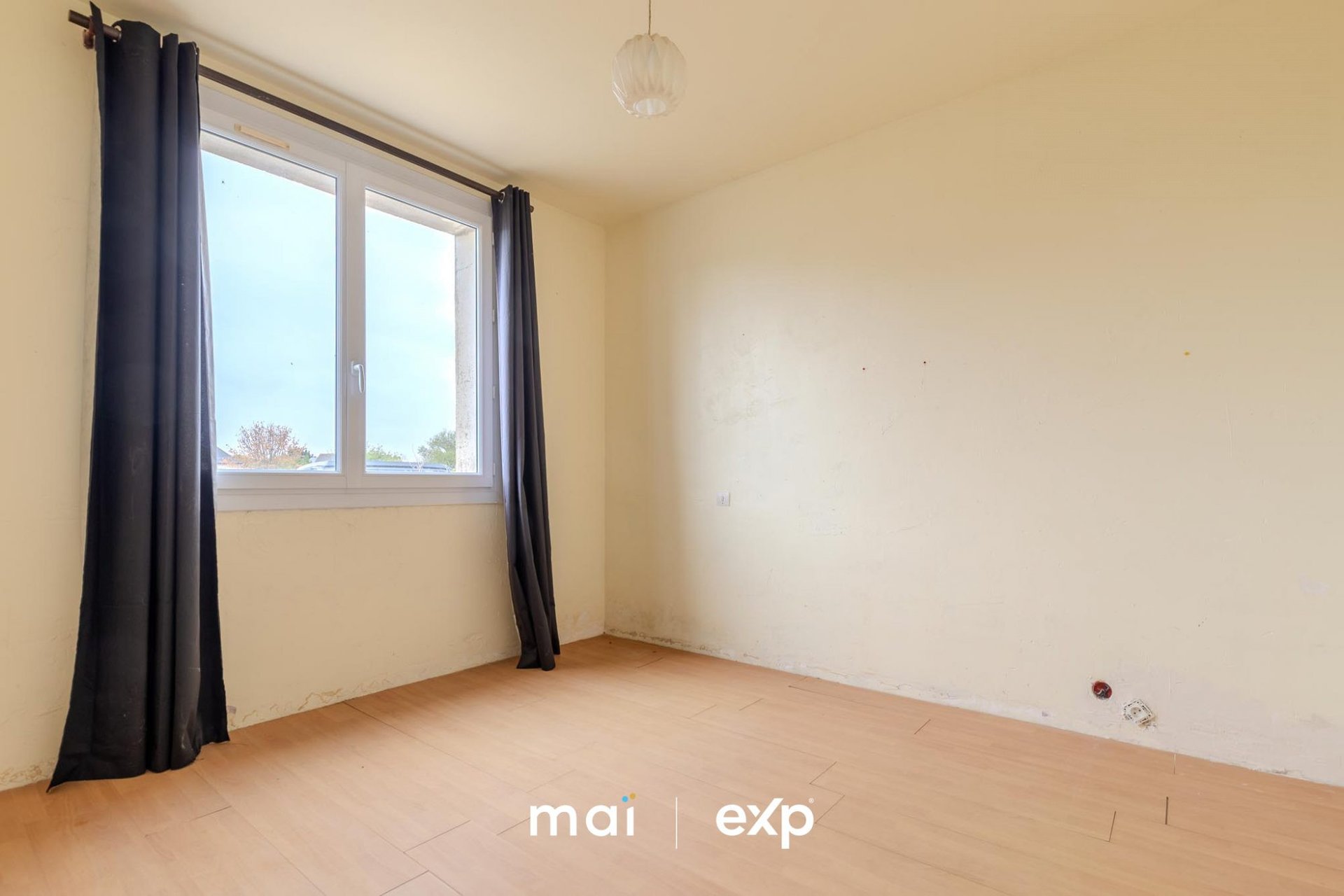 Maison à vendre, 102m², Erdeven