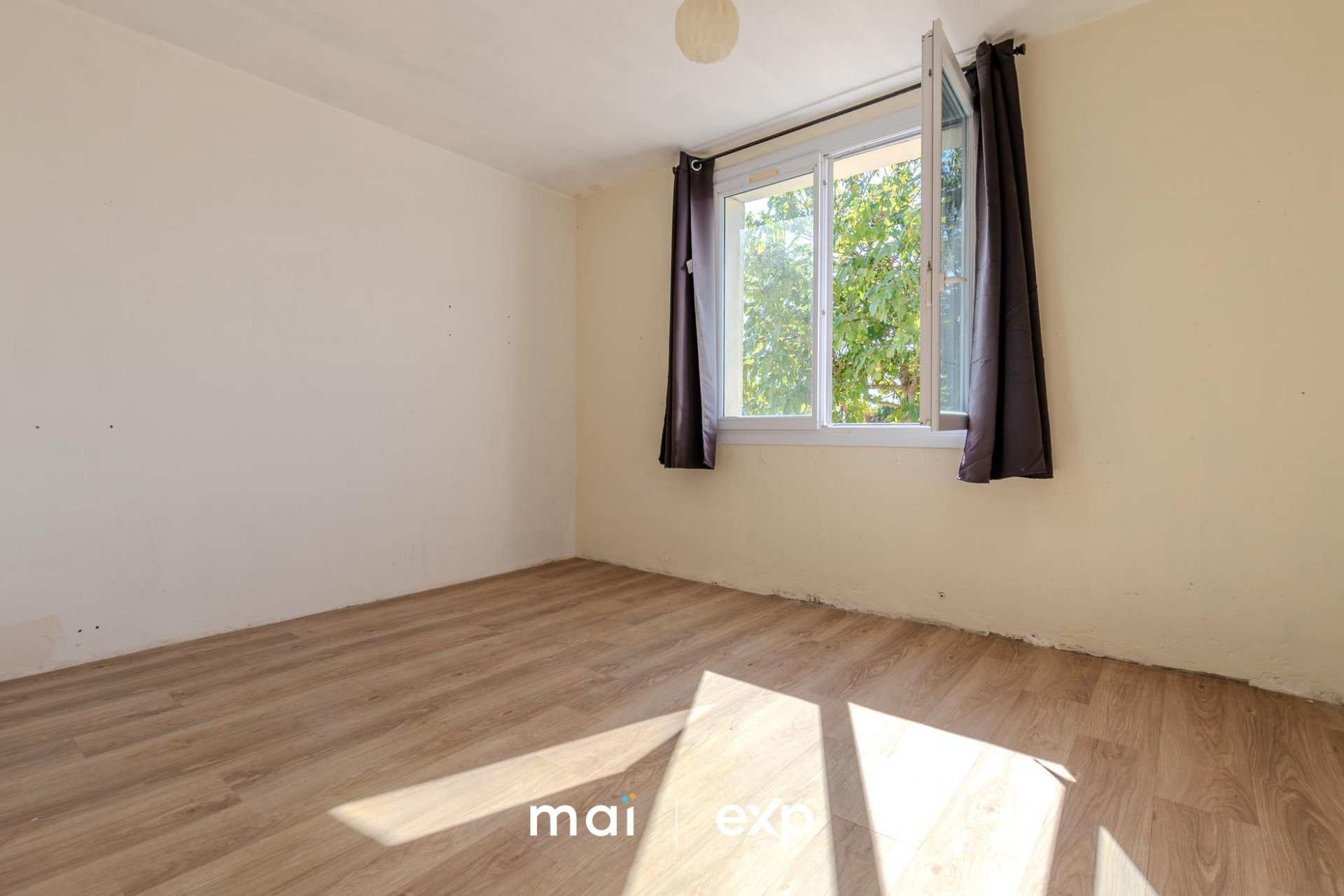 Maison à vendre, 102m², Erdeven