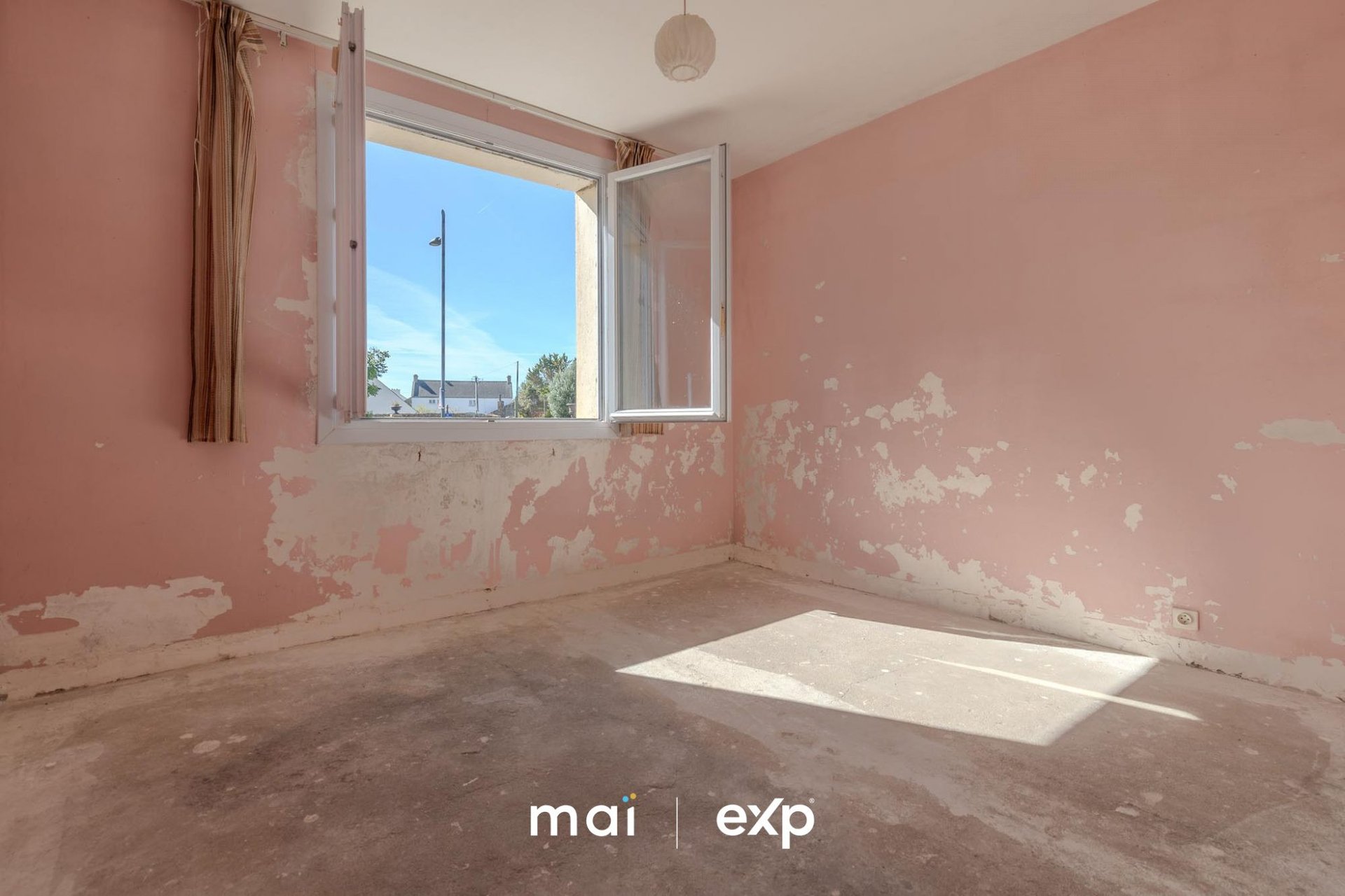 Maison à vendre, 102m², Erdeven