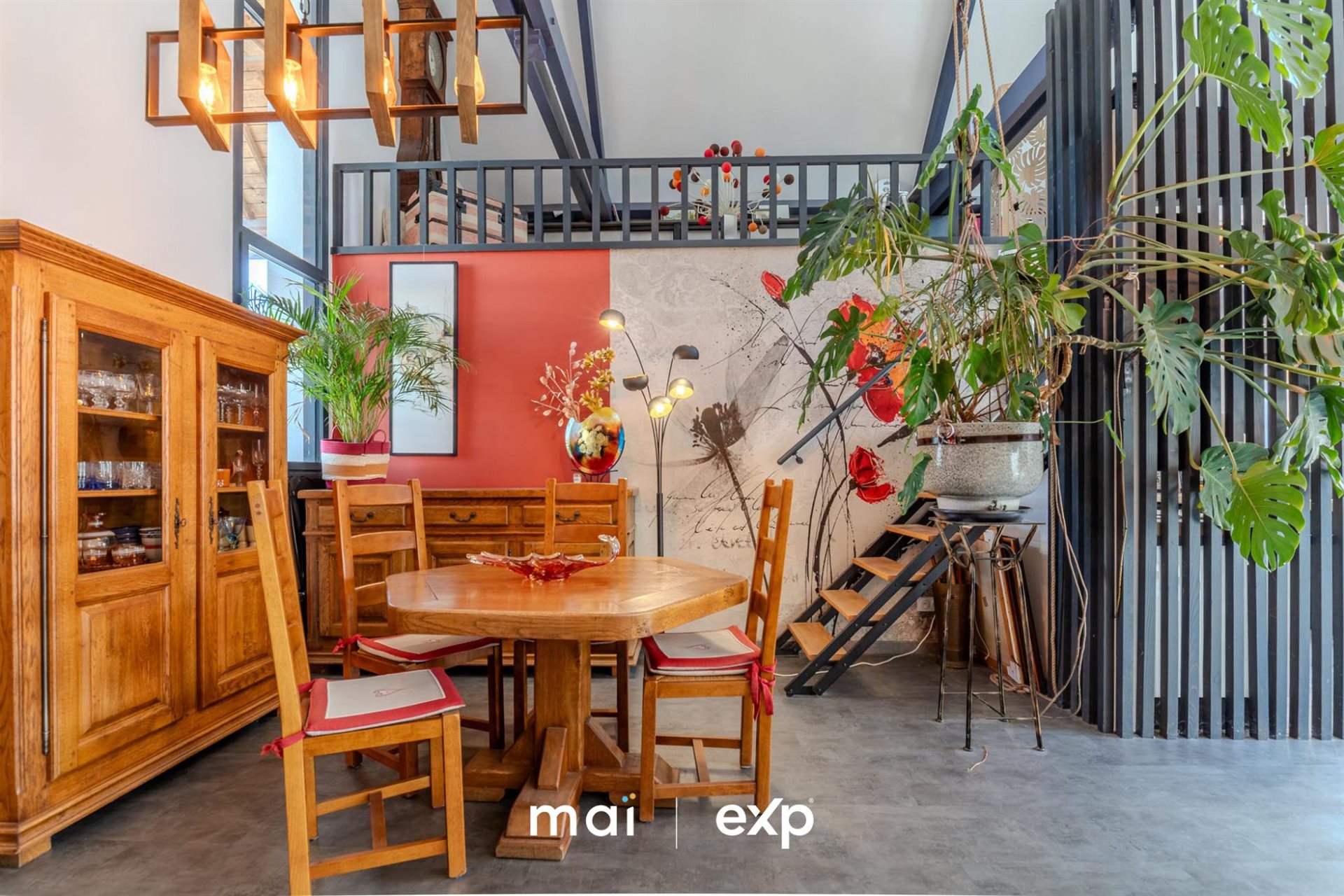 Maison à vendre, 125m², Belz