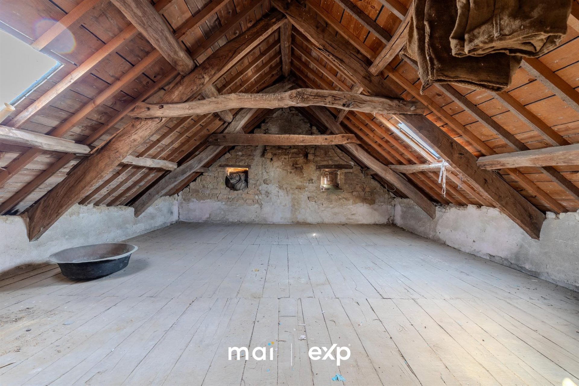 Maison à vendre, 200m², Erdeven