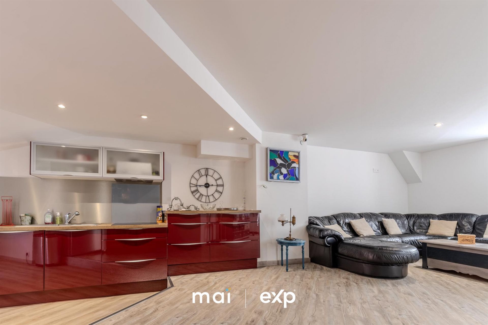 Maison à vendre, 199m², Etel