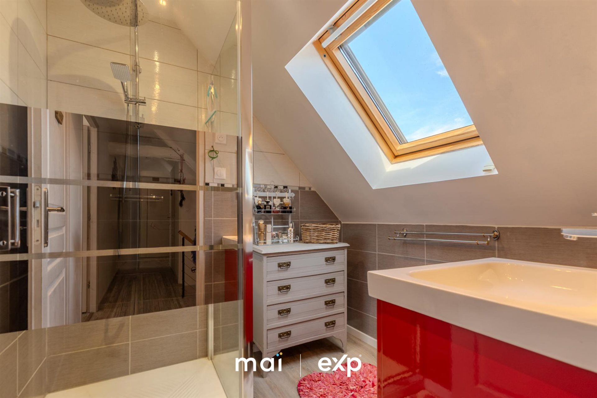 Maison à vendre, 199m², Etel