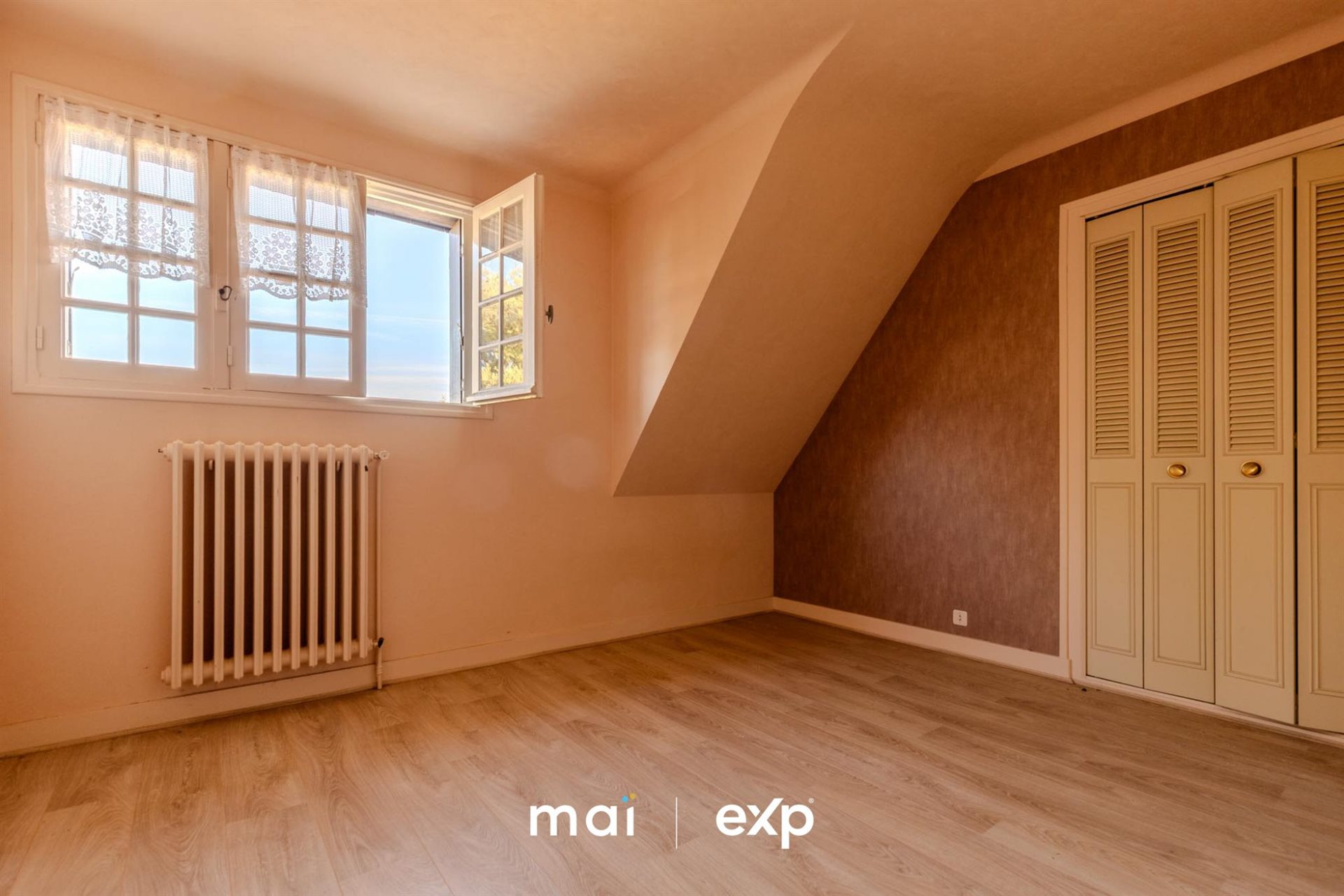 Maison à vendre, 141m², Etel