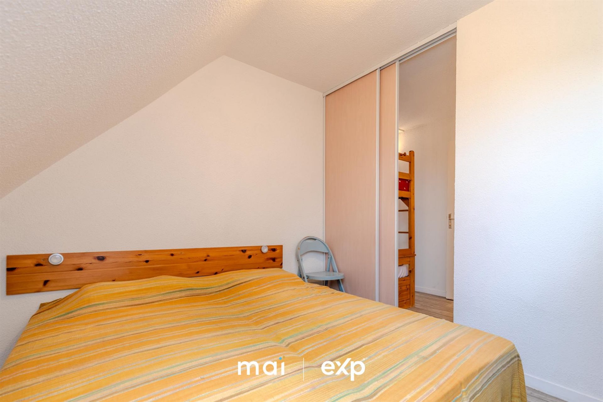 Appartement à vendre, 35m², Erdeven