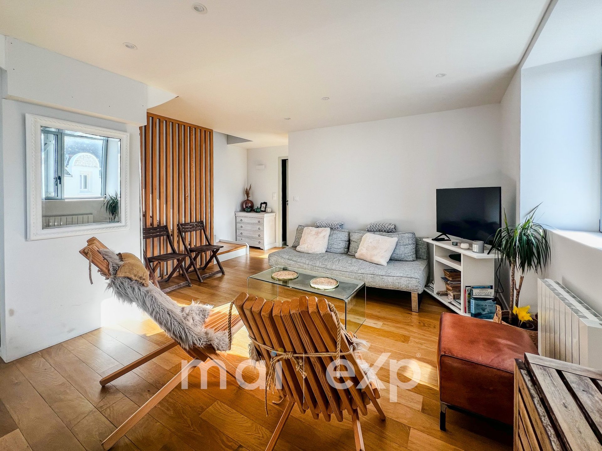 Maison à vendre, 116m², Quiberon