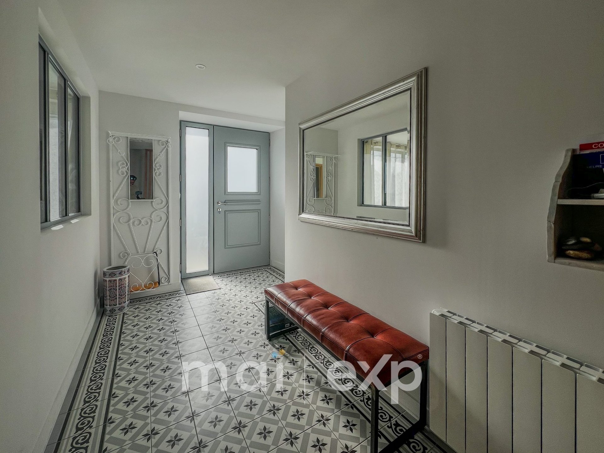 Maison à vendre, 116m², Quiberon