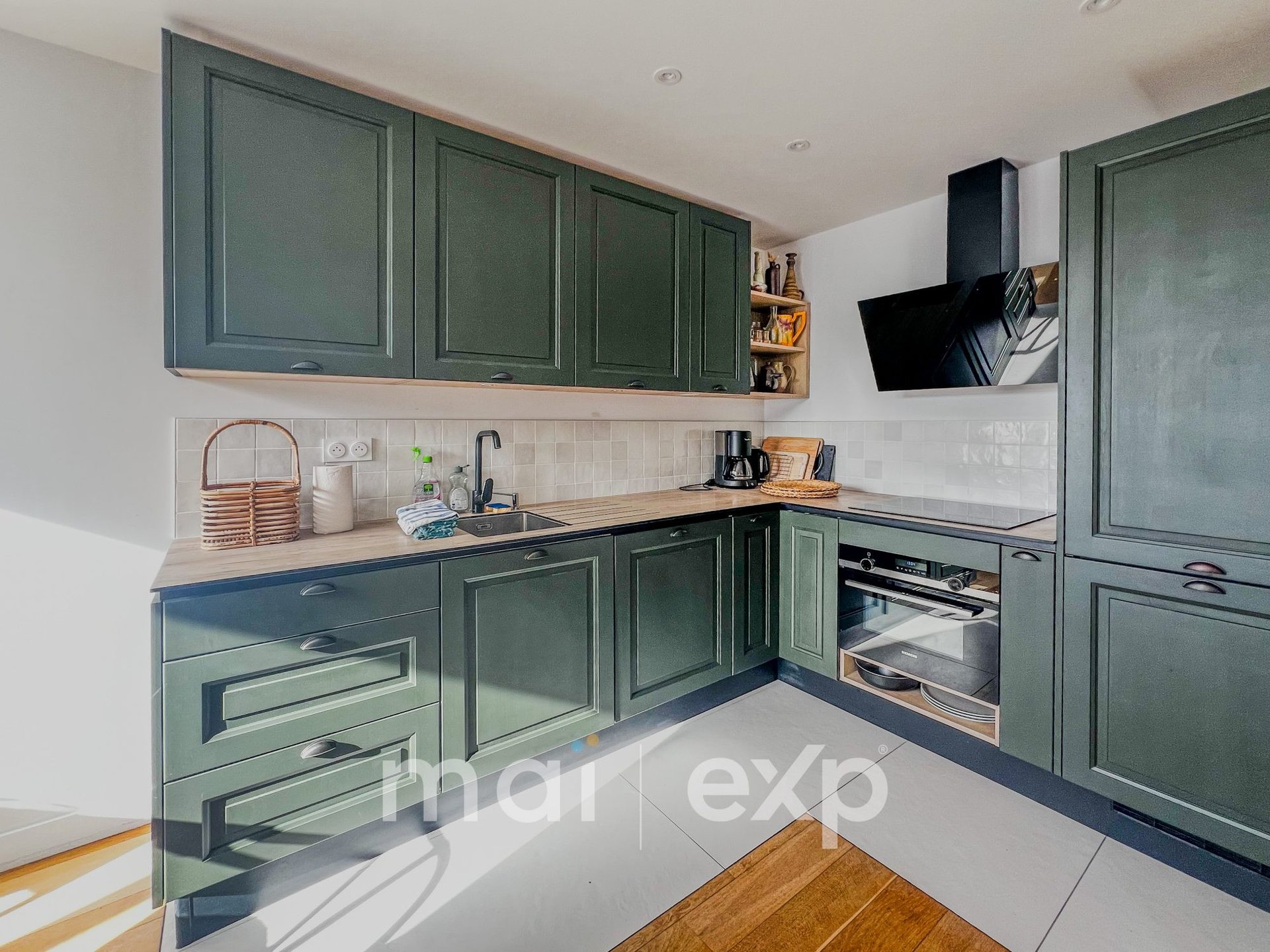 Maison à vendre, 116m², Quiberon