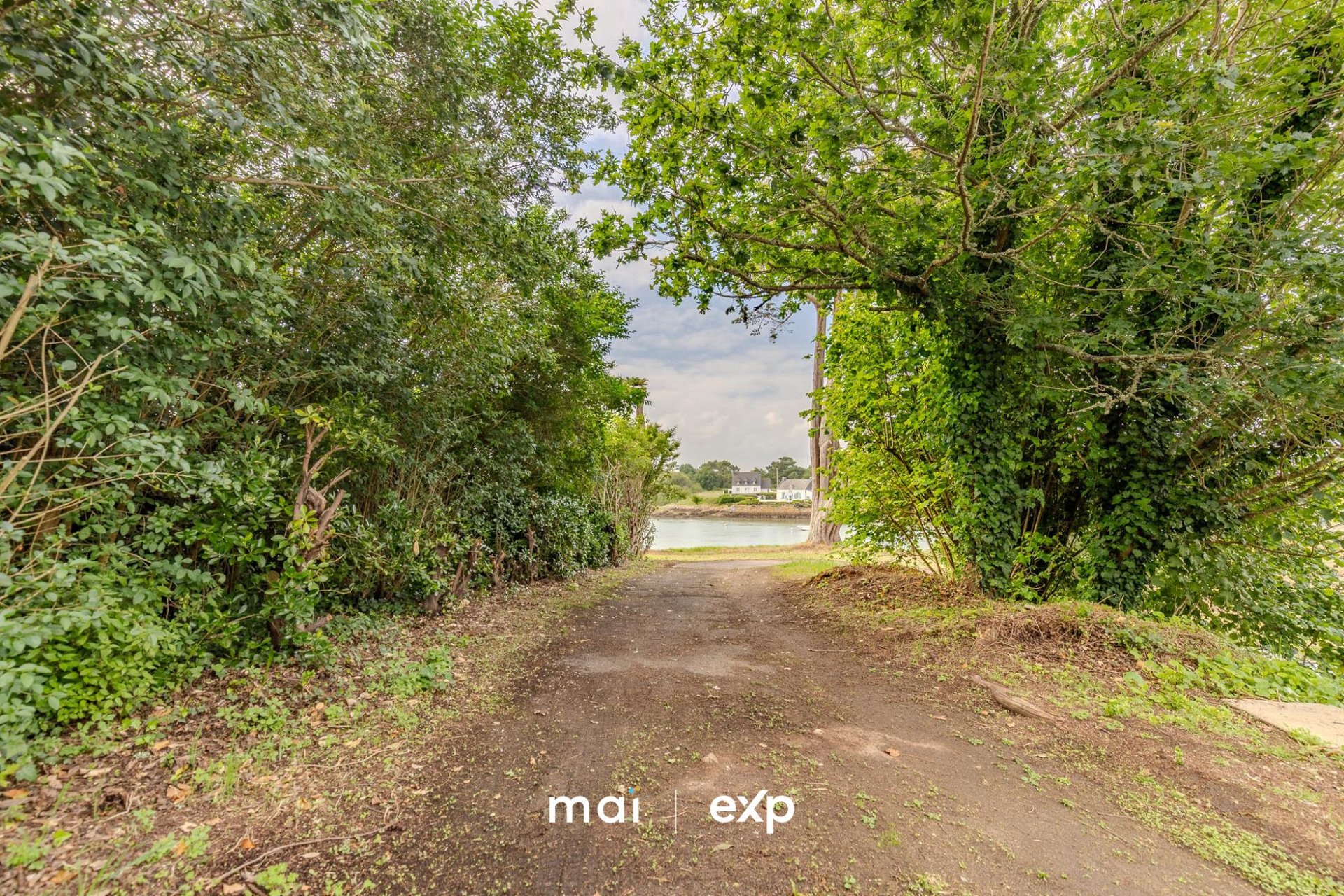 Maison à vendre, 155m², Etel