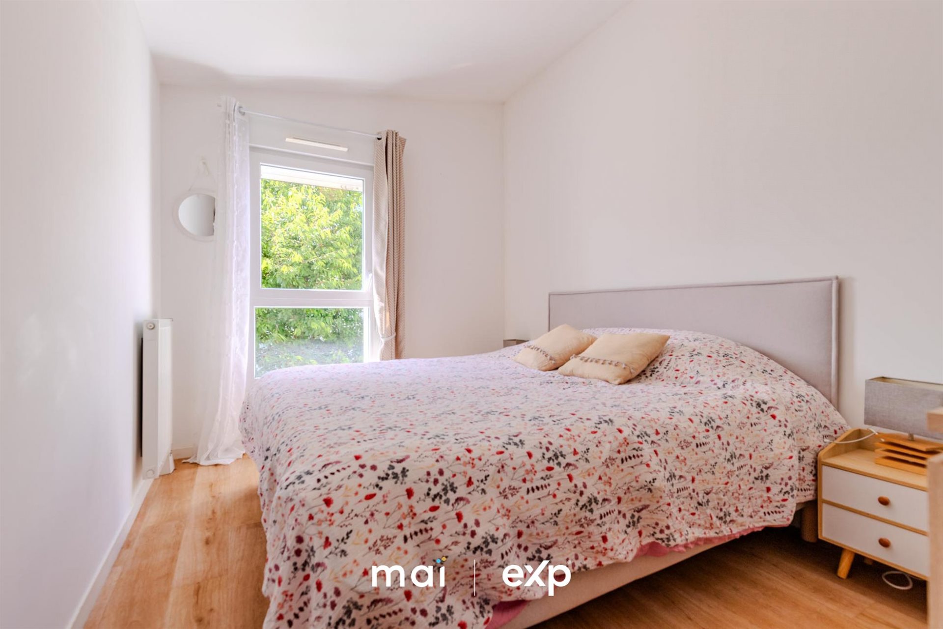 Maison à vendre, 70m², Pluneret