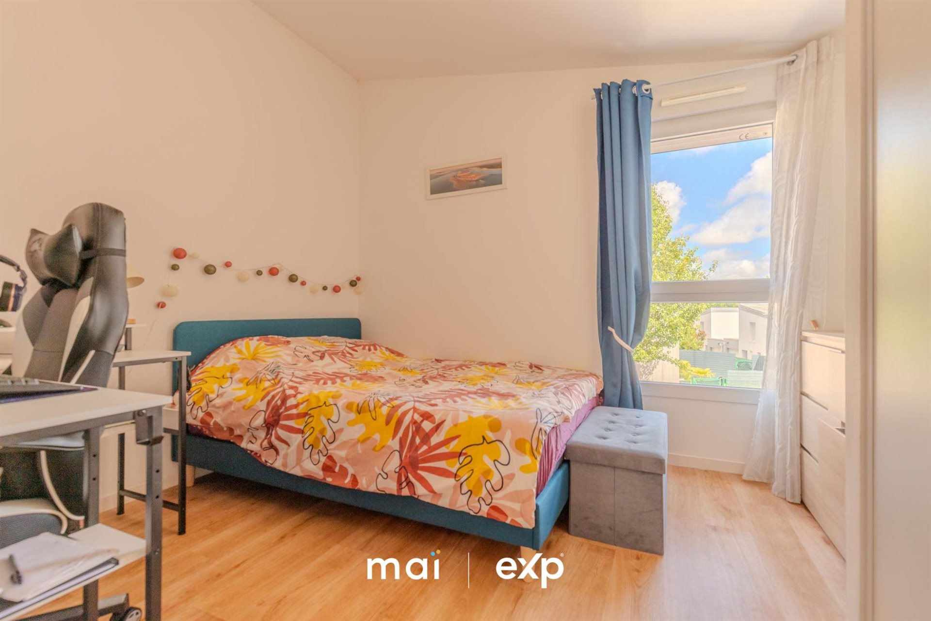Maison à vendre, 70m², Pluneret