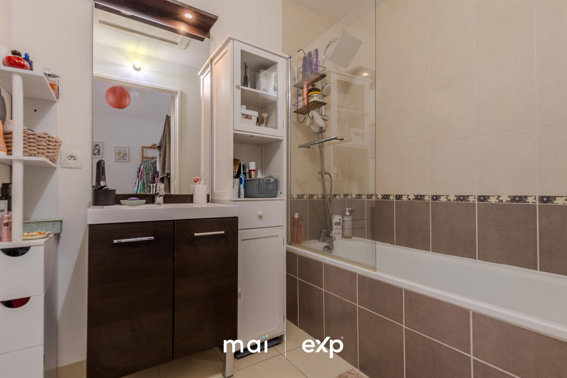 Maison à vendre, 70m², Pluneret