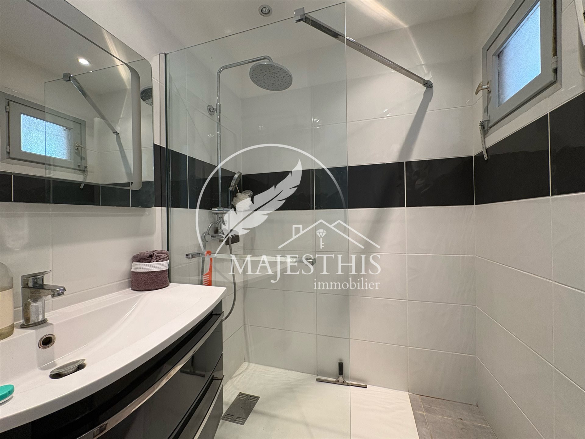 Appartement à vendre, 29m², Le Lavandou